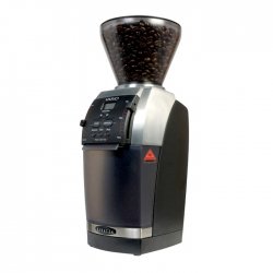 baratza-vario.jpg