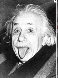 Einstein - Tongue Out.png