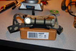 869140-zebralight-h600f-headlamp.jpg