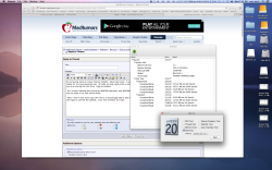 Screen Shot 2012-11-28 at 7.43.51 PM.png