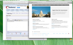 Screen Shot 2012-11-28 at 9.58.52 PM.png