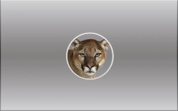 OSX_Mountain_Lion_Wallpaper_1920x1200_-_17.jpg