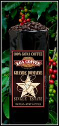 Grande-Domain-Kona-Coffee.png