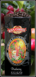 Kona-Coffee-Peaberry.png