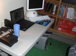 CIMG0940.JPG