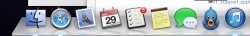 Screen Shot 2012-11-29 at 18.06.41.jpg