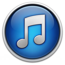 iTunes.jpg