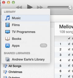 Screen Shot 2012-11-29 at 18.12.12.jpg
