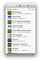 Screen Shot 2012-11-29 at 11.15.13 AM.png
