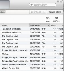 Screen Shot 2012-11-29 at 18.21.41.jpg