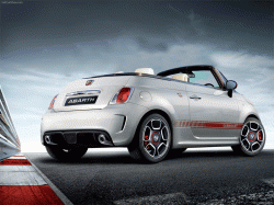 fiat500cabrio_inside.gif