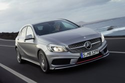 2012-mercedes-benz-a-class-02.jpeg