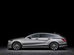 2013-mercedes-benz-cls-shooting-brake-side.jpeg