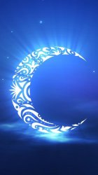 crescent-moon.jpg