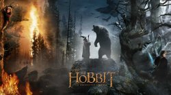 the_hobbit_2012_movie-1920x1080.jpg