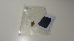 DSC03330.JPG