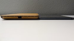 DSC03333.JPG