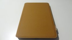 DSC03342.JPG