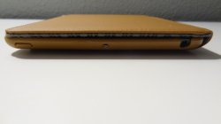 DSC03337.JPG