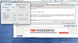 Screen shot 2012-12-01 at 6.57.47 PM.png