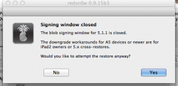 Screen Shot 2012-12-02 at 8.24.03 AM.png