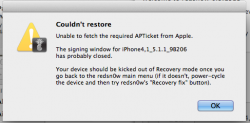 Screen Shot 2012-12-02 at 8.28.01 AM.png