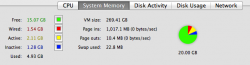 Screen Shot 2012-12-02 at 1.29.28 PM.png
