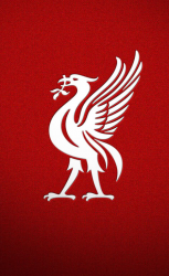 Liverbird.png