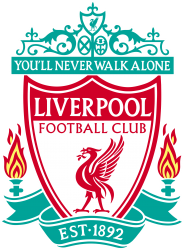 Liverpool_FC.svg.png