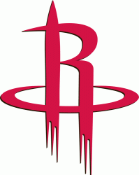 Houston Rockets.gif