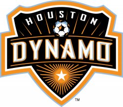 Houston Dynamo.jpg