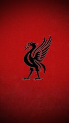 Liverbird.jpg