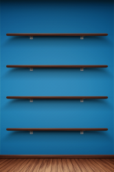 shelf_blue1.png