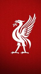 Liverbird 01.jpg