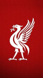 Liverbird 02.jpg