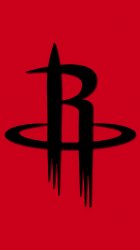 Houston Rockets logo red.jpg