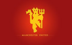 manchester_united_wallpaper_by_crzpoole.jpg