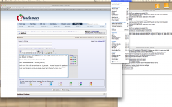 Screen Shot 2012-12-04 at 12.13.26 AM.png