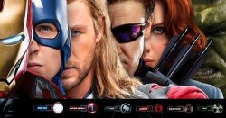 the_avengers_wallpaper_by_satorikun_by_satorifrenzy-d4yokt0.jpeg