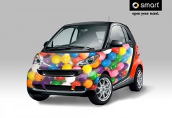 Smartcar_Gumball_by_Hansengalleries.jpeg