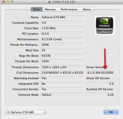 GTX680 3 acd Oct 2012 304.00.05 drv.png