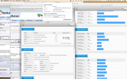 Screen Shot 2012-12-05 at 7.21.46 PM.png