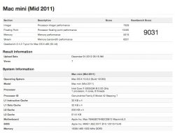 Geekbench Results.jpg