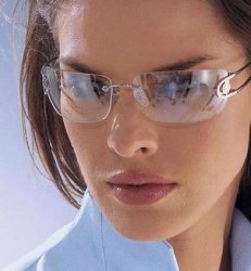 rimless eyeglasses.jpg