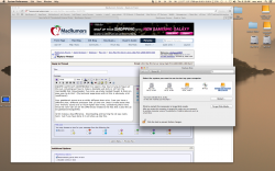 Screen Shot 2012-12-06 at 8.18.06 AM.png