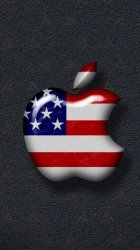 USA_apple_desktop_pictures.jpg