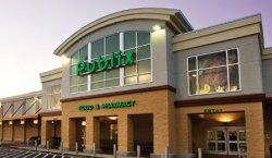 publix+store+3.JPG