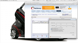 Screen Shot 2012-12-08 at 5.33.41 AM.png