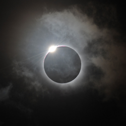 ECLIPSE_2048.png