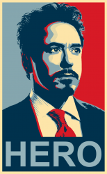 tony_stark_hero_poster_by_mishalicious-d4tnkmi.png